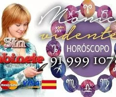 Tirada De Cartas Economicas Tarot Fiable