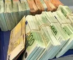 ¿Cómo funcionan los préstamos?