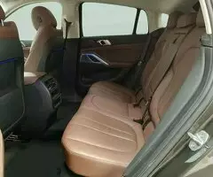 Bmw X6 xDrive30d - 6