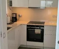 Limpieza hogar tenerife,limpieza empresa