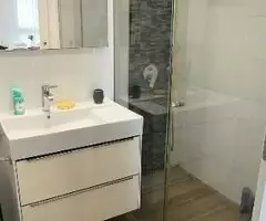 Limpieza hogar tenerife,limpieza empresa - 2