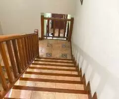 Limpieza hogar tenerife,limpieza empresa - 4