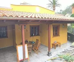 Limpieza hogar tenerife,limpieza empresa - 5