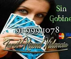 | Tarot Economico  En Linea Sin Gabinete