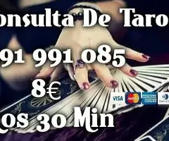 Videntes : Consulta  Tarotistas Económicas