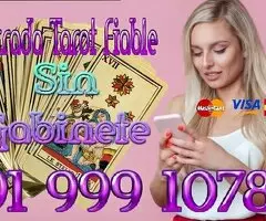 Lectura Tarot Economico | Tarotistas