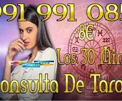 Liberate De Tus Dudas | Tarot Las 24 Horas