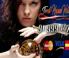 Tarot Sin Gabinete | Tarot Del Amor