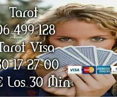 Tirada De Cartas Economicas Tarotistas
