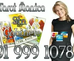 Tarot | Consulta Tarotista Económica