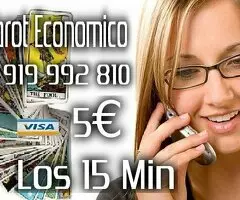 Tarot Telefonico Tirada De Cartas