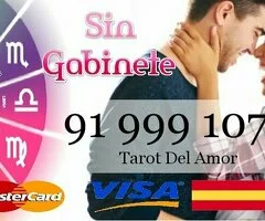 Tarotista ¡ Toma Las Riendas De Tu Vida