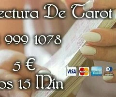 Tarot Telefónico :  Tarot Del Amor