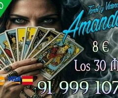 Tarot  Liberate De Tus Dudas  | Tarotista