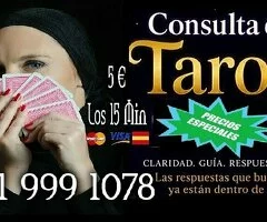 Tirada De Cartas Economicas Tarot Fiable