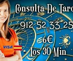 Tarot Del Amor  Liberate De Tus Dudas