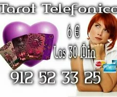 Lectura Tarot Economico | Tarotistas