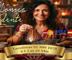 Tirada De Cartas Economica Tarotista