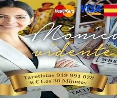 Tirada De Cartas Economica Tarotista