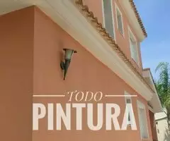 PINTOR, PINTOR PROFESIONAL - 3