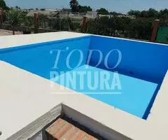 PINTOR, PINTOR PROFESIONAL - 5