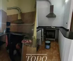 PINTOR, PINTOR PROFESIONAL - 6