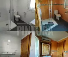 PINTOR, PINTOR PROFESIONAL - 7