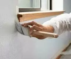 Pintor económico por Madrid