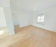 suelos de maderas laminados - 2