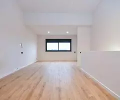 suelos de maderas laminados - 4