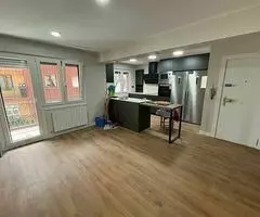 suelos de maderas laminados - 5