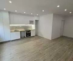 suelos de maderas laminados - 6