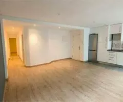 suelos de maderas laminados - 7