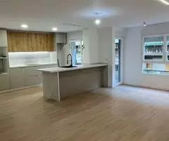 suelos de maderas laminados - 8