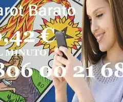 Tarot Economico | Lectura Del Tarot