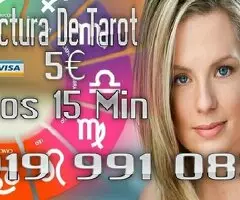 Tarot Telefonico | Tarot Economico |