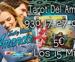Tarot Economico | Tarot  Del Amor