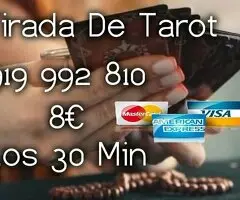 Consulta Tarot Telefónico Barato | Tarotistas