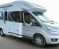 Benimar Benivan Tessoro - 2