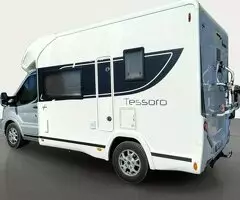 Benimar Benivan Tessoro - 3