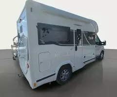 Benimar Benivan Tessoro - 4