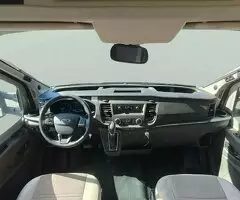 Benimar Benivan Tessoro - 5