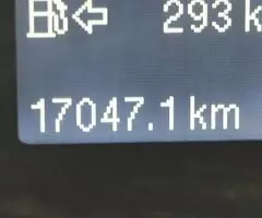 Benimar Benivan Tessoro - 6