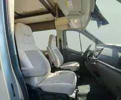 Benimar Benivan Tessoro - 7