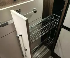 Benimar Benivan Tessoro - 8