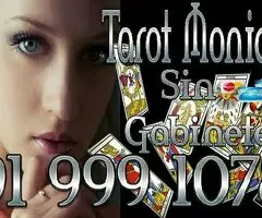 Lectura De Tarot | Liberate De Las Dudas|