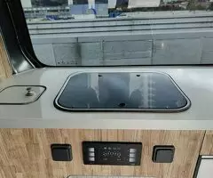 Opel Vivaro 1.5 M Standard Express