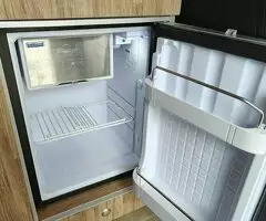 Opel Vivaro 1.5 M Standard Express - 5