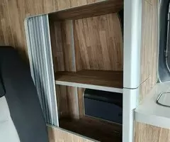 Opel Vivaro 1.5 M Standard Express - 6