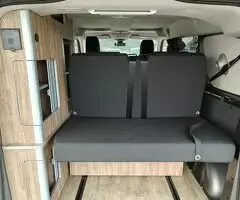 Opel Vivaro 1.5 M Standard Express - 7